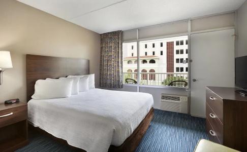 Breakers Resort - 144