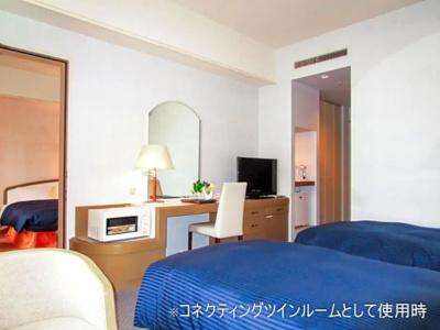 Livemax Sapporo - 66