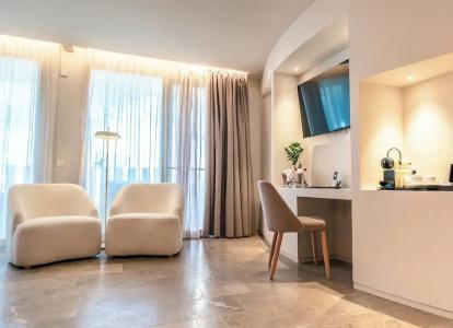 Canyamel Park & Spa - 4* Sup - Adults only (+16) - 124