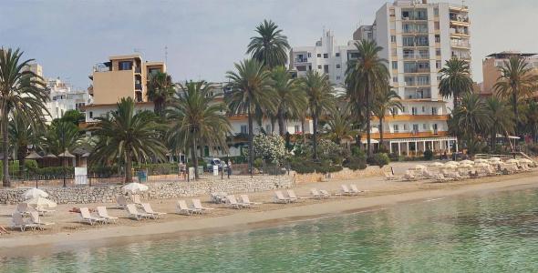 Figueretes - 7