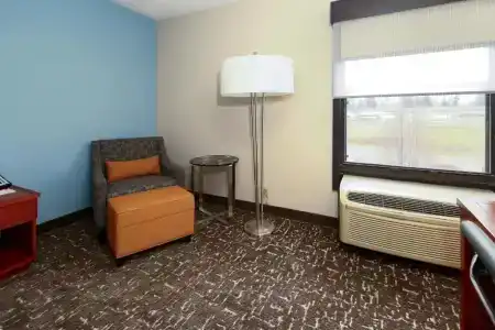 Best Western Plus - 62