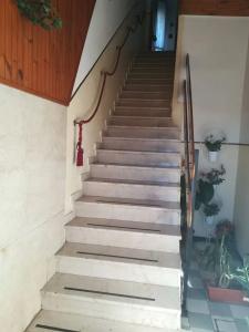 Albergo Italia - 13