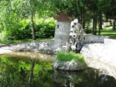 Восток - 7