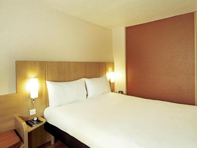 ibis Strasbourg Centre Petite France - 26