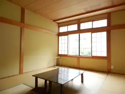 Hiogiso - 3