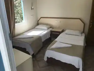 Ideal Pension - 9