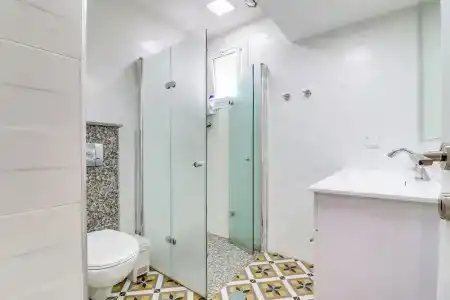 Villa Carmel Boutique - 114