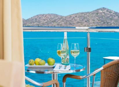 Elounda Akti Olous (Adults Only) - 25
