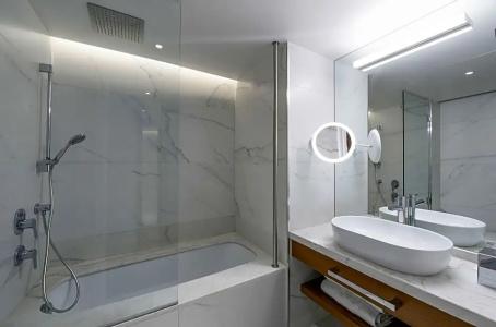 Makedonia Palace - 78