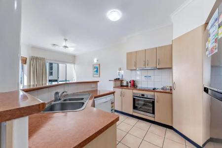 Shingley Beach - Whitsundays - 78