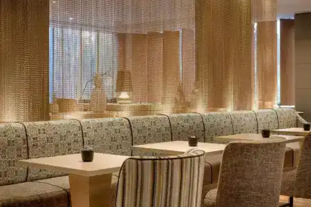 AC Aravaca by Marriott - 14