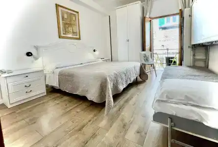 S. Ercolano - 4