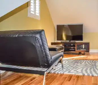 Rio Vista Inn & Suites - 3