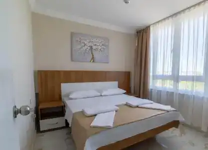 Rega Otel - 2