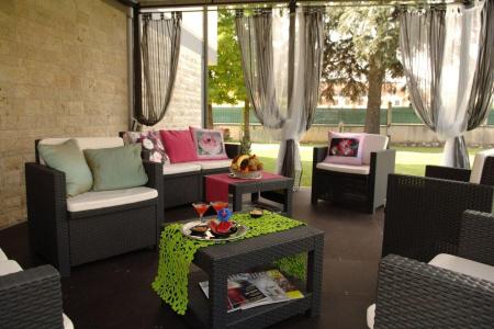 b&b Live09 Design - 18
