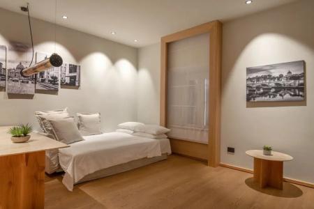 Ripetta Luxury Suites - 53