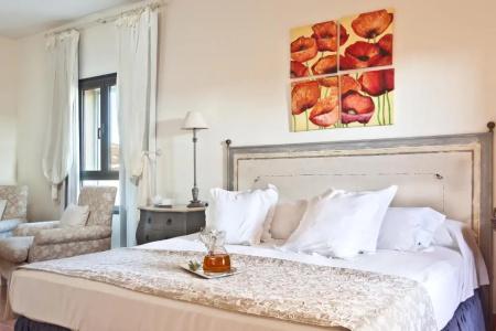 Can Jaume by Ocean Drive - 63
