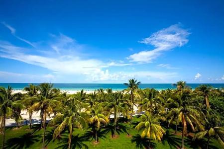 Beacon South Beach - 109