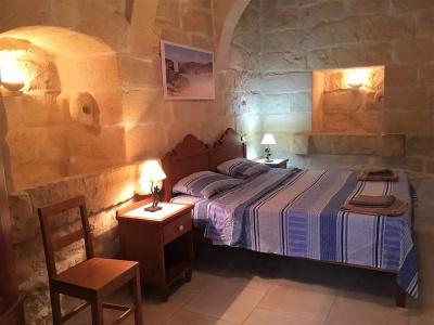 Gozo b&b - 7