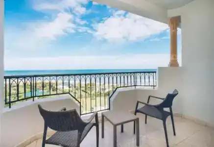 Iberostar Selection Royal El Mansour - 52