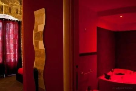 b&b Carella - 49