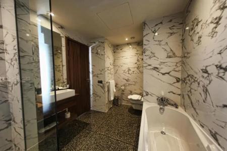 Boutique Gauthier - 139