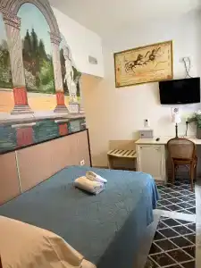 Europeo Napoli - 22