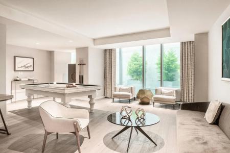 JW Marriott Parq - 139