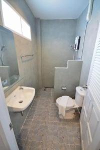 Bianco House Resort - 18
