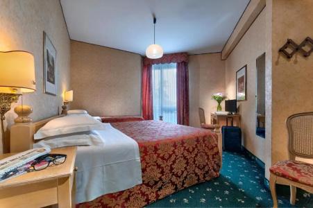 Terme Venezia - 41