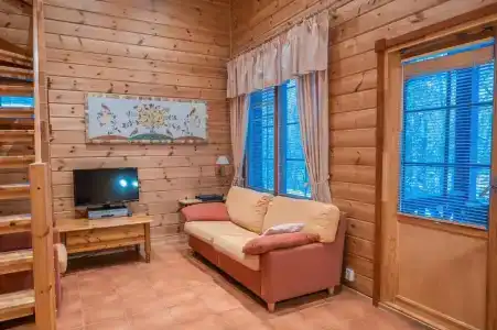 Tahko-Tours - 33