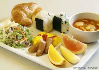 Raffinato Sapporo - 8