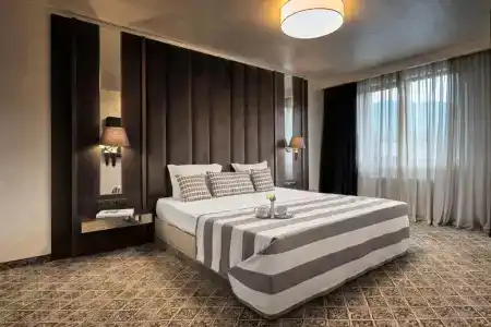 Grand Bansko - Fitness & SPA - 30