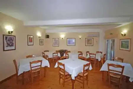 Horizon - 14