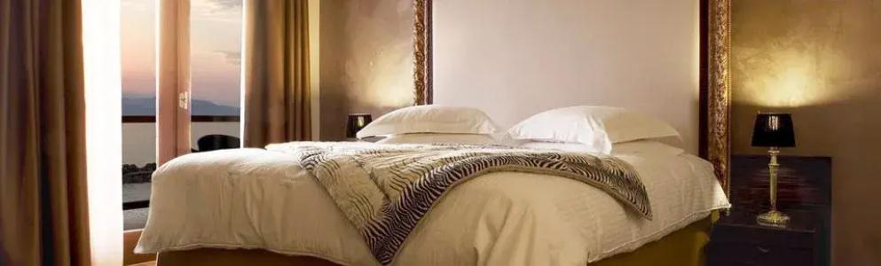 Valis Resort - 47