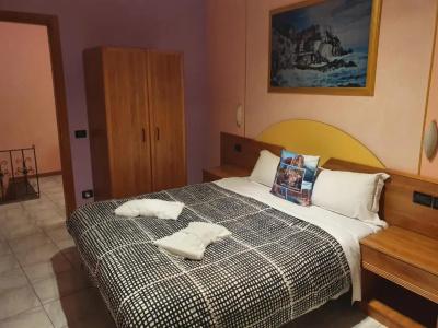 Locanda Dalla Compagnia - 21
