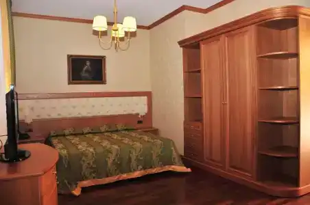 Borgo Don Chisciotte - 28