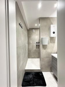 Blk Hostel - 42