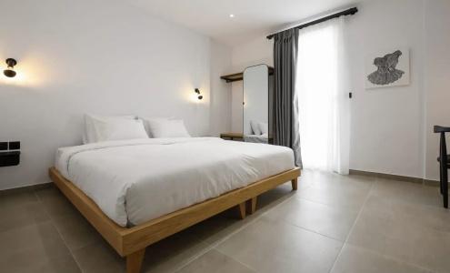 Pillow urban stay - 50