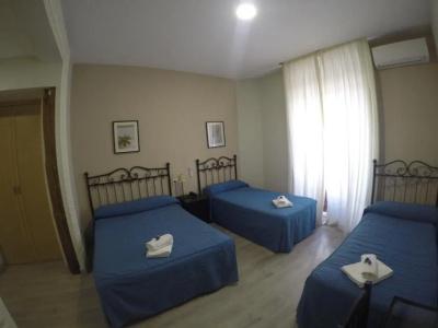 El Pilar - 53