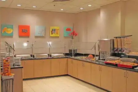 Holiday Inn Orlando – Disney Springs™ Area, An Ihg - 12