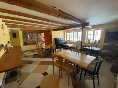 Art-Villa Boutique - 15