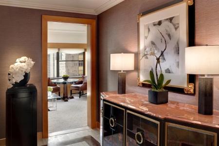 Lotte New York Palace - 110