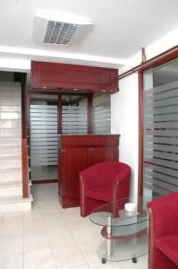 Vila Lux Milikic - 2