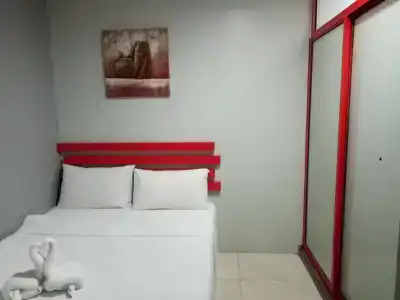 Best View - 3