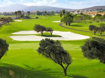 Elba Palace Golf & Vital - Adults Only - 38