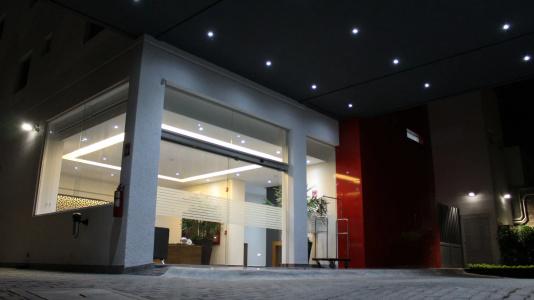 Eco Guadalajara Expo - 0