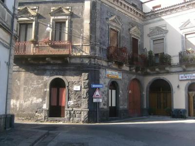 b&b Da Rosa - 45