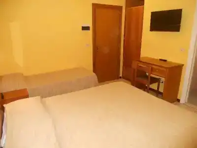 La Querceta - 54