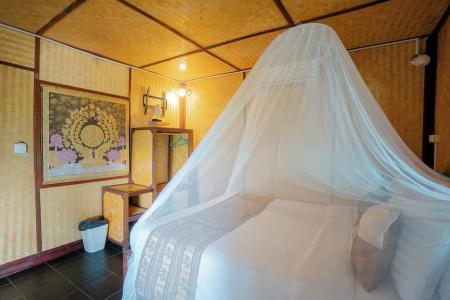 Koh Jum Resort - 212